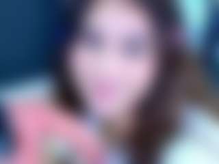 LizzyOlsen's Live Sex Cam Show