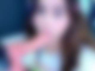 LizzyOlsen's Live Sex Cam Show