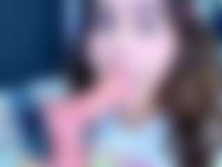 LizzyOlsen's Live Sex Cam Show
