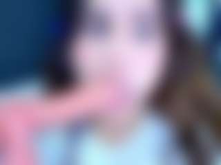 LizzyOlsen's Live Sex Cam Show