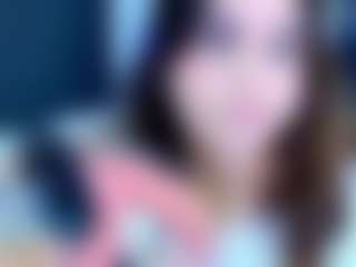 LizzyOlsen's Live Sex Cam Show