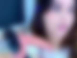 LizzyOlsen's Live Sex Cam Show