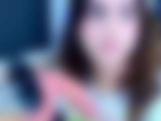 LizzyOlsen's Live Sex Cam Show