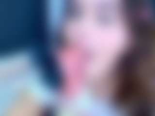 LizzyOlsen's Live Sex Cam Show