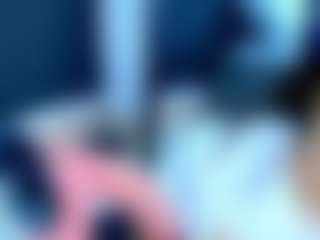 LizzyOlsen's Live Sex Cam Show