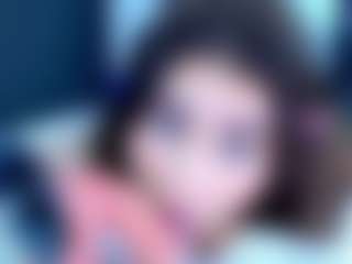 LizzyOlsen's Live Sex Cam Show