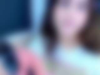LizzyOlsen's Live Sex Cam Show