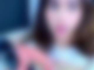 LizzyOlsen's Live Sex Cam Show