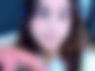 LizzyOlsen's Live Sex Cam Show