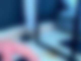 LizzyOlsen's Live Sex Cam Show