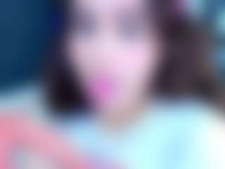 LizzyOlsen's Live Sex Cam Show