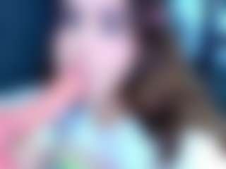 LizzyOlsen's Live Sex Cam Show