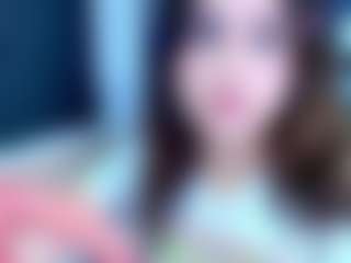 LizzyOlsen's Live Sex Cam Show