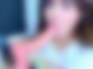 LizzyOlsen's Live Sex Cam Show