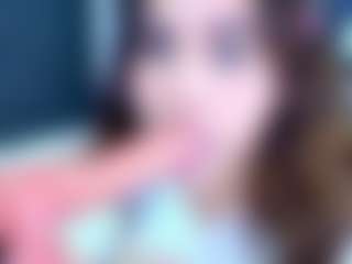 LizzyOlsen's Live Sex Cam Show