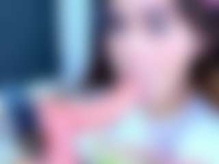 LizzyOlsen's Live Sex Cam Show