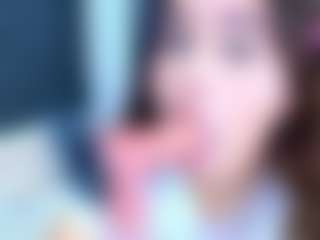 LizzyOlsen's Live Sex Cam Show