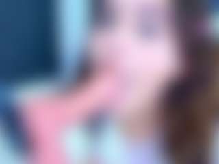 LizzyOlsen's Live Sex Cam Show