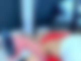 LizzyOlsen's Live Sex Cam Show