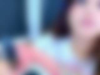Live cam show with LizzyOlsen - Indian on Fling VIP Chat | colombia