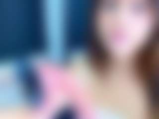 LizzyOlsen's Live Sex Cam Show