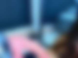 LizzyOlsen's Live Sex Cam Show