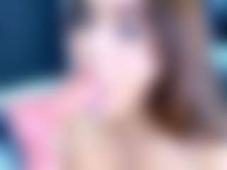 Live cam show with LizzyOlsen - Thin on Camsoda