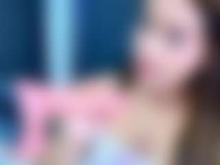 LizzyOlsen's Live Sex Cam Show