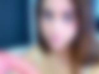 LizzyOlsen's Live Sex Cam Show