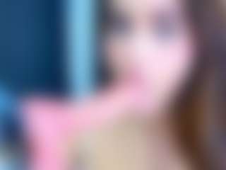 LizzyOlsen's Live Sex Cam Show