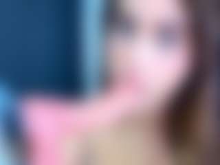 LizzyOlsen's Live Sex Cam Show