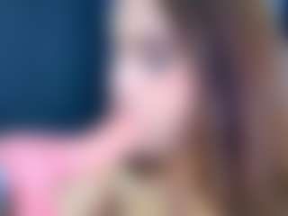 LizzyOlsen's Live Sex Cam Show
