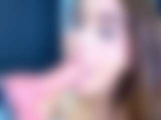 LizzyOlsen's Live Sex Cam Show
