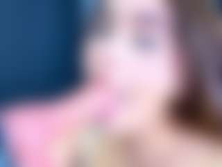 Live cam show with LizzyOlsen - Brown Eyes on instabang