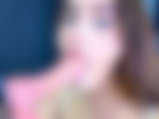 LizzyOlsen's Live Sex Cam Show