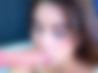 LizzyOlsen's Live Sex Cam Show