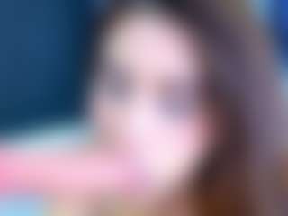 LizzyOlsen's Live Sex Cam Show