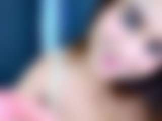 LizzyOlsen's Live Sex Cam Show
