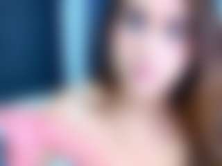 Live cam show with LizzyOlsen - Gamer Blonde Hair on StripNow