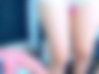 LizzyOlsen's Live Sex Cam Show