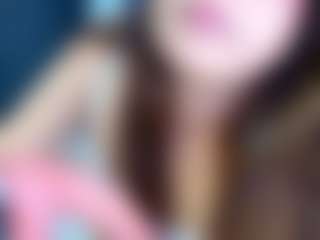 LizzyOlsen's Live Sex Cam Show