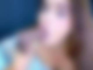 LizzyOlsen's Live Sex Cam Show