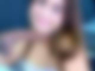 Live cam show with LizzyOlsen - Pov on madthumbs