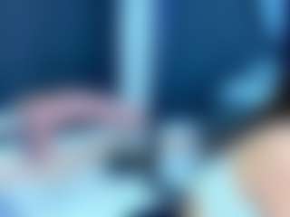 LizzyOlsen's Live Sex Cam Show
