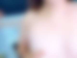 Live cam show with LizzyOlsen - Creampie on SquirtSoMuch