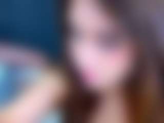 Live cam show with LizzyOlsen - Ahegao on Camsoda