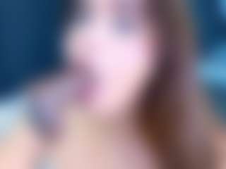 LizzyOlsen's Live Sex Cam Show