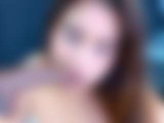 LizzyOlsen's Live Sex Cam Show
