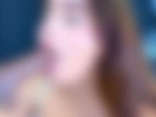 LizzyOlsen's Live Sex Cam Show