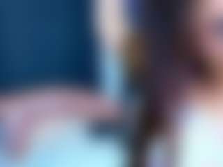 LizzyOlsen's Live Sex Cam Show